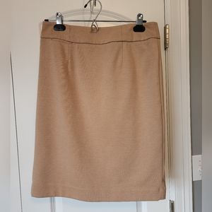 Calvin Klein Skirt